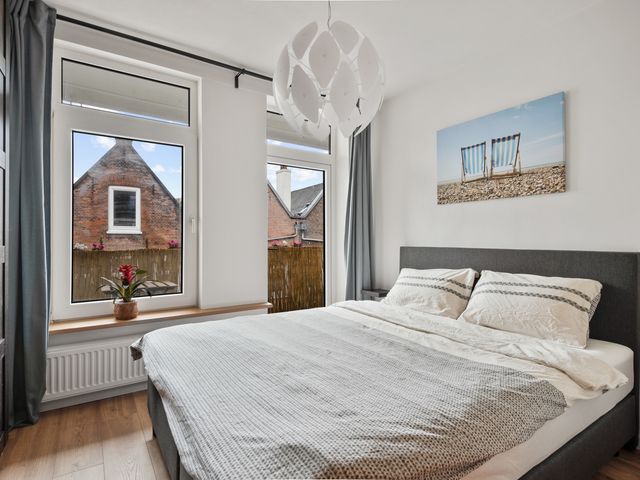 Albert Cuypstraat 194 3, Amsterdam