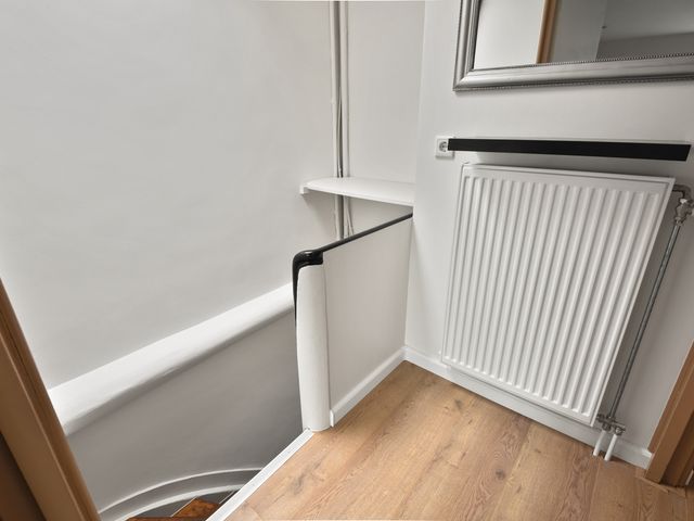 Albert Cuypstraat 194 3, Amsterdam