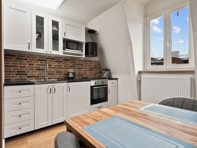 Albert Cuypstraat 194 3, Amsterdam