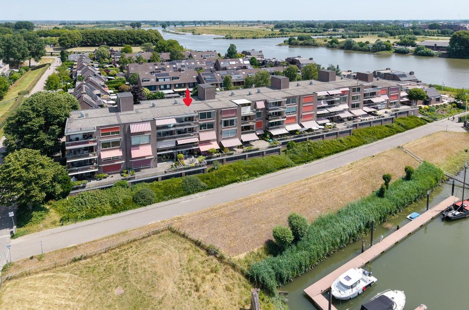 Veermonde 15