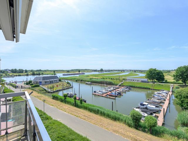 Veermonde 15, Nieuwegein