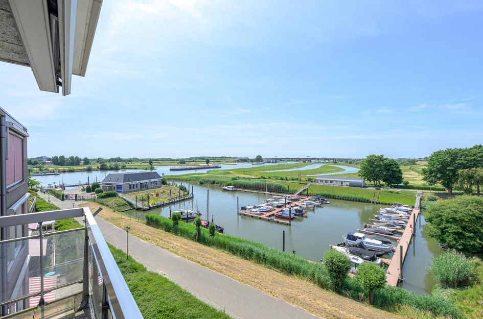 Veermonde 15