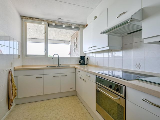 Veermonde 15, Nieuwegein