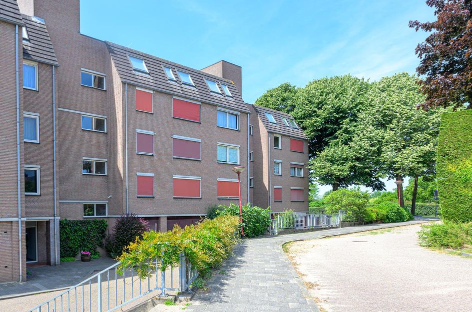 Veermonde 15