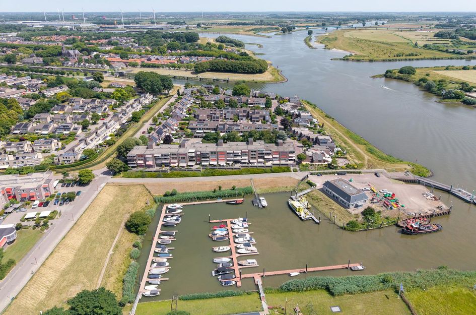 Veermonde 15