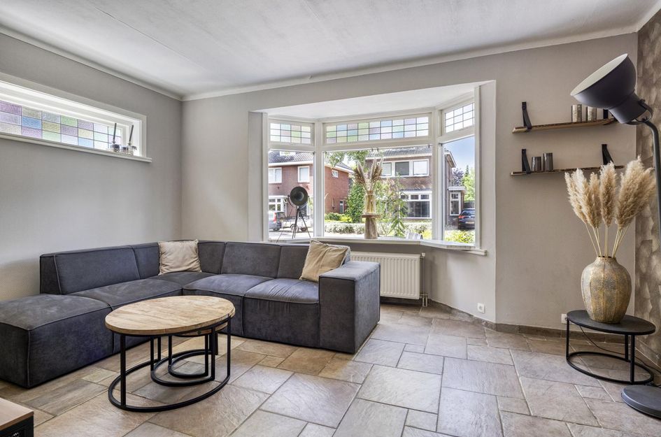 Bornerbroeksestraat 63