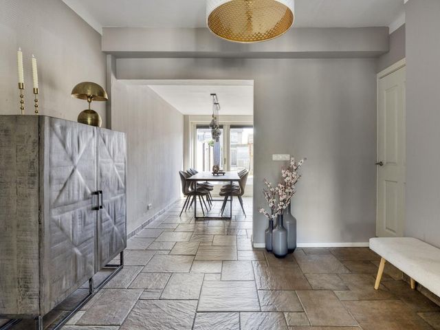 Bornerbroeksestraat 63, Borne