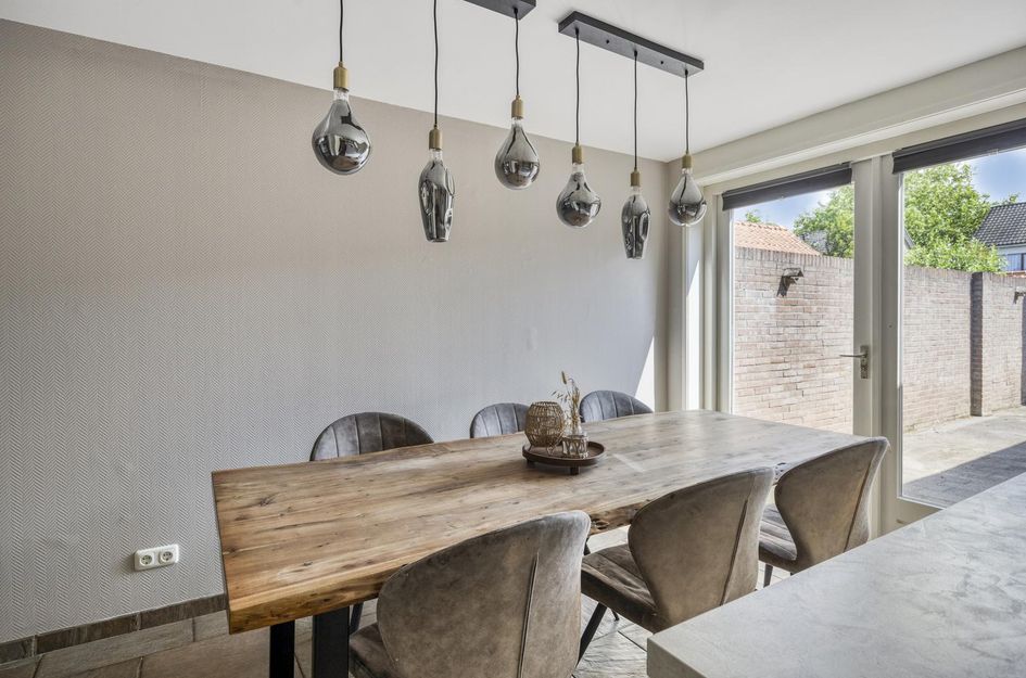 Bornerbroeksestraat 63