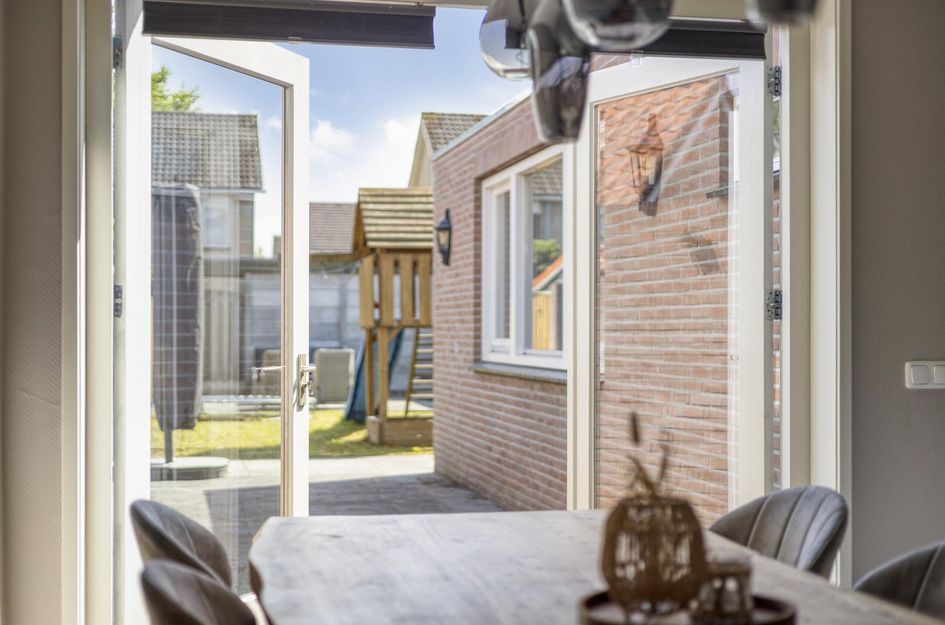 Bornerbroeksestraat 63