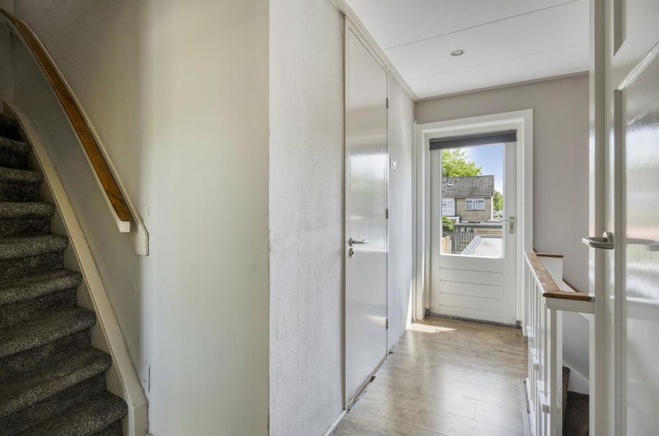 Bornerbroeksestraat 63