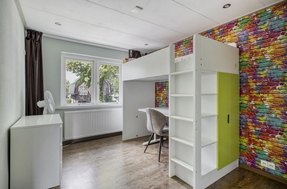 Bornerbroeksestraat 63