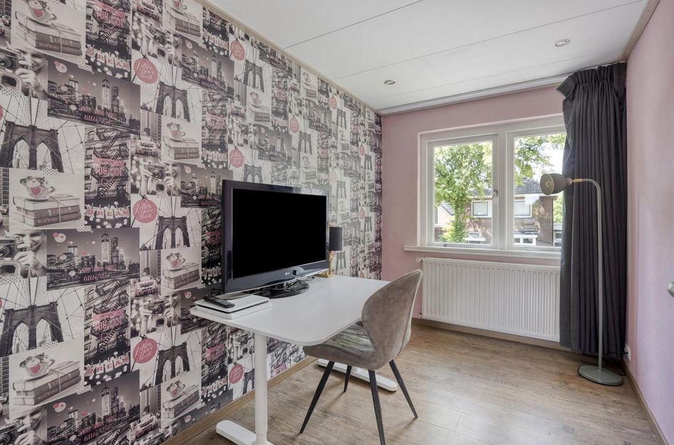 Bornerbroeksestraat 63