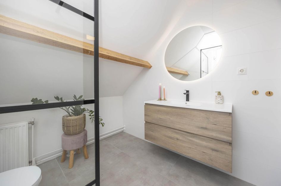 Kruisboogstraat 4