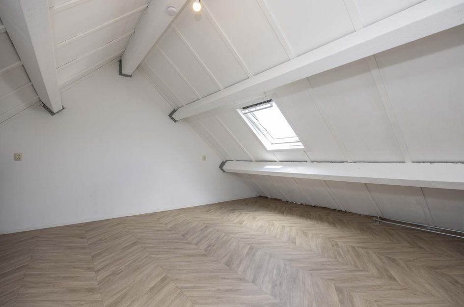 Kruisboogstraat 4