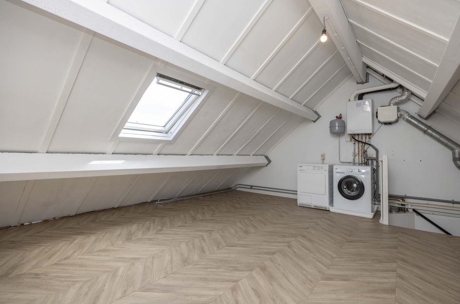 Kruisboogstraat 4