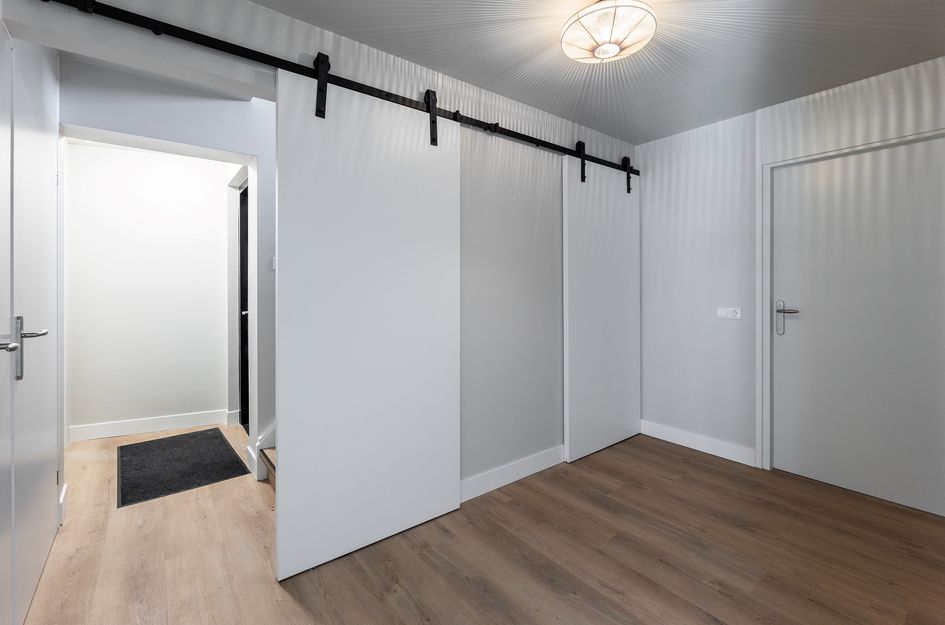 Bezoenstraat 8