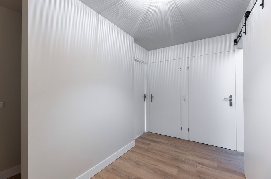 Bezoenstraat 8