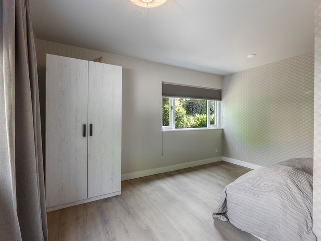 Bezoenstraat 8, Borne