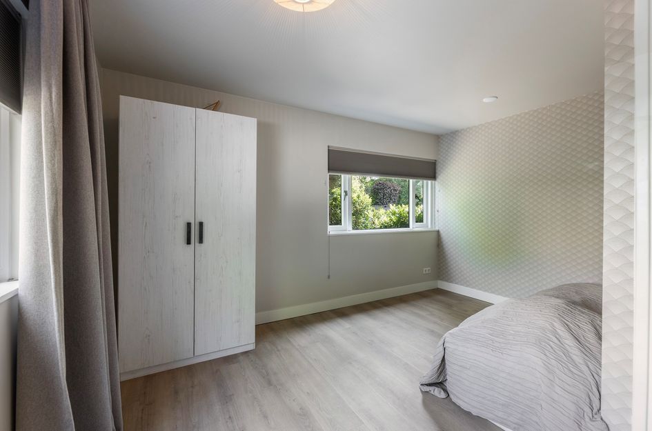 Bezoenstraat 8