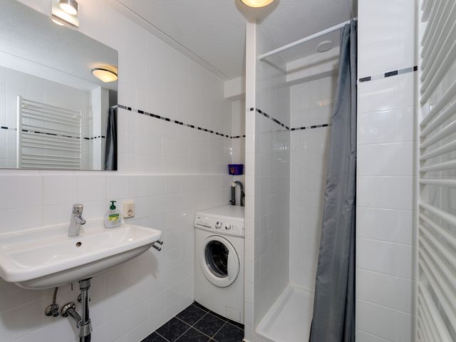Sleedoornstraat 12, Cadzand