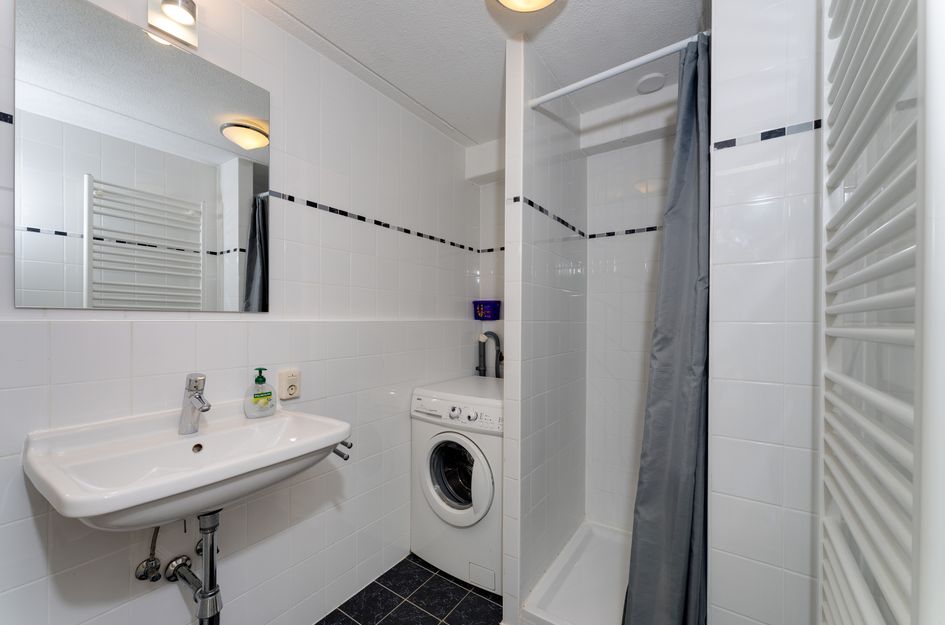 Sleedoornstraat 12
