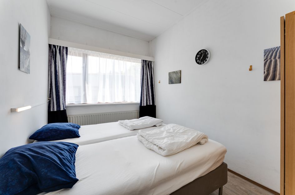 Sleedoornstraat 12