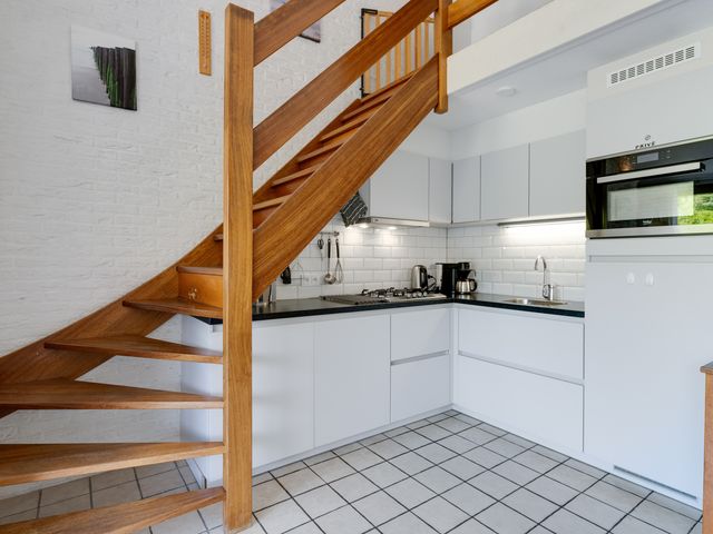 Sleedoornstraat 12, Cadzand