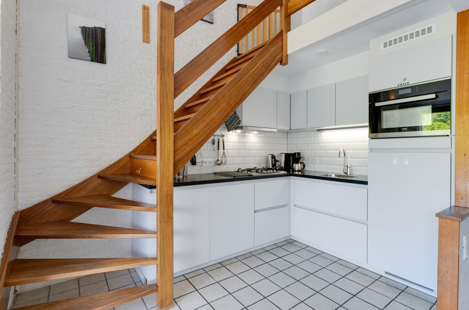 Sleedoornstraat 12