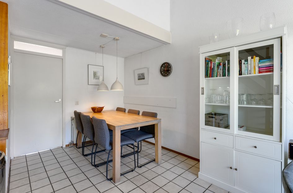 Sleedoornstraat 12