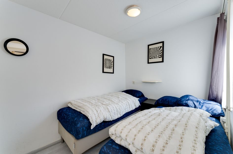 Sleedoornstraat 12