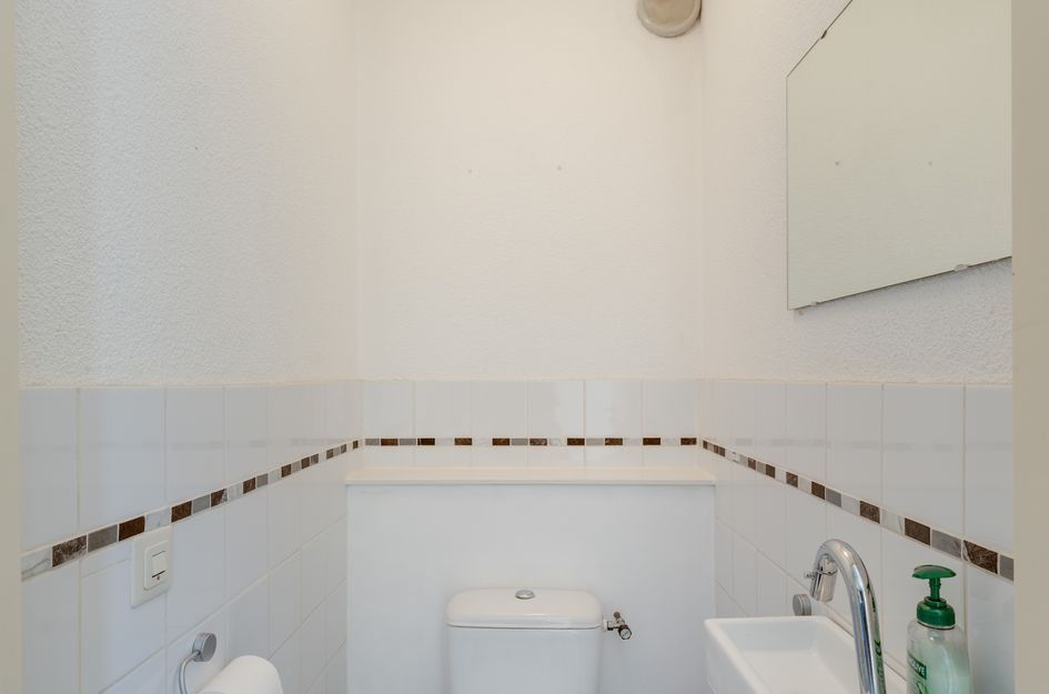 Sleedoornstraat 12