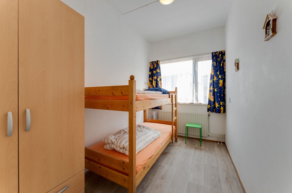 Sleedoornstraat 12