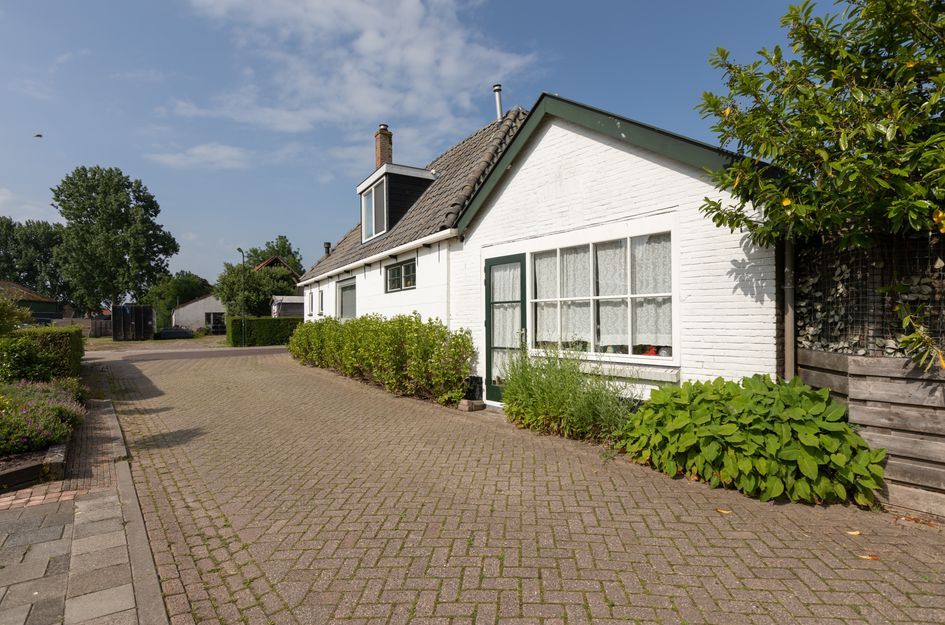 Horstweg 7