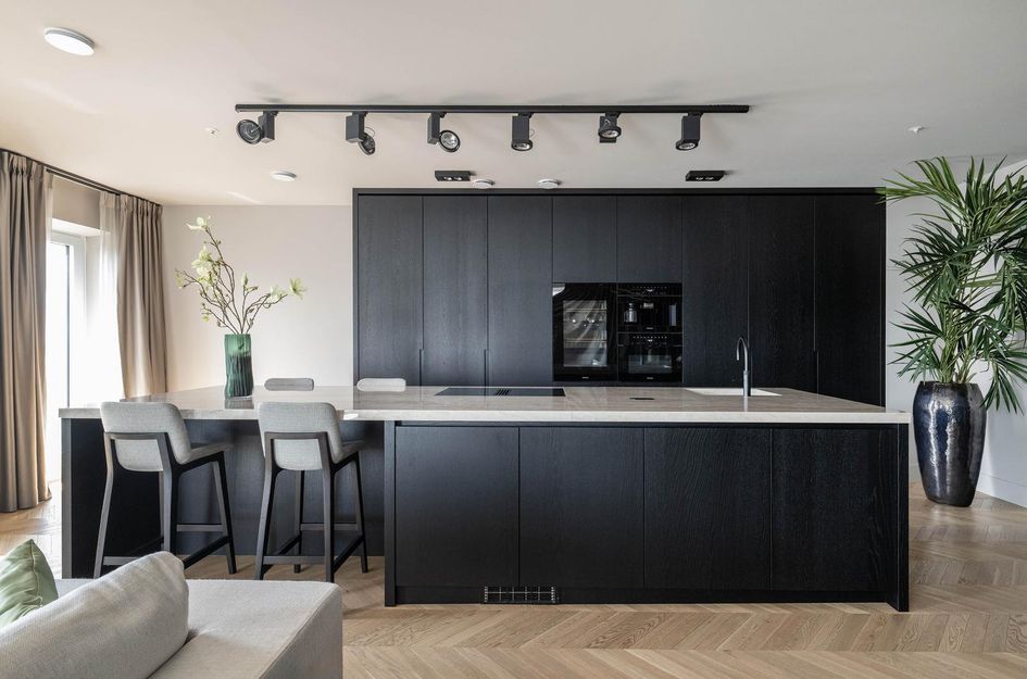 Houtlaan 261