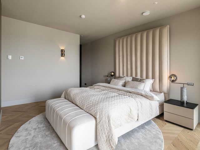 Houtlaan 261, Rotterdam