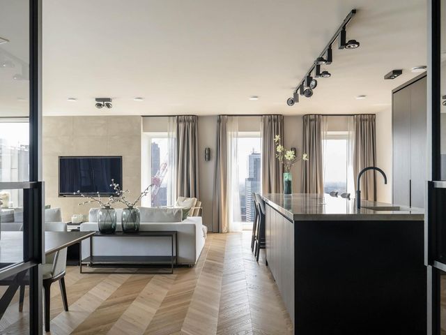 Houtlaan 261, Rotterdam