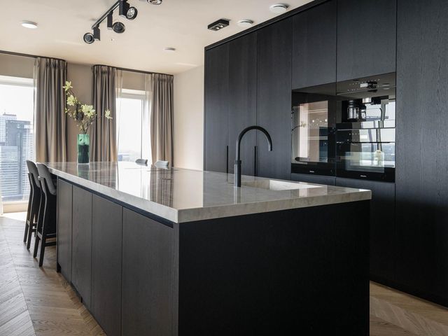 Houtlaan 261, Rotterdam