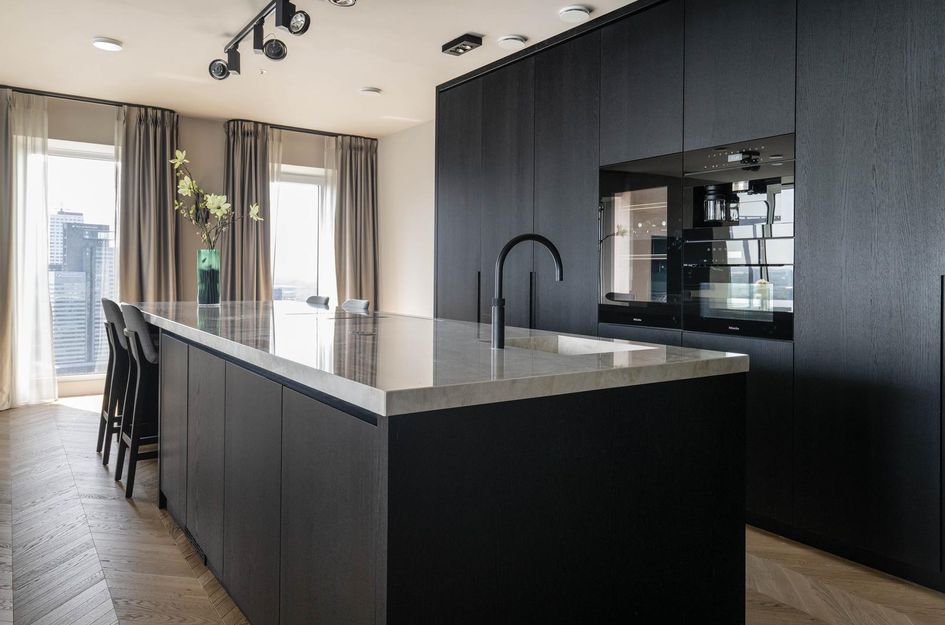 Houtlaan 261