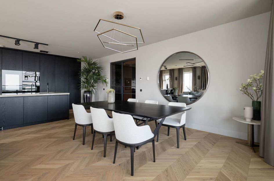 Houtlaan 261