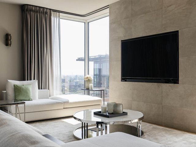 Houtlaan 261, Rotterdam