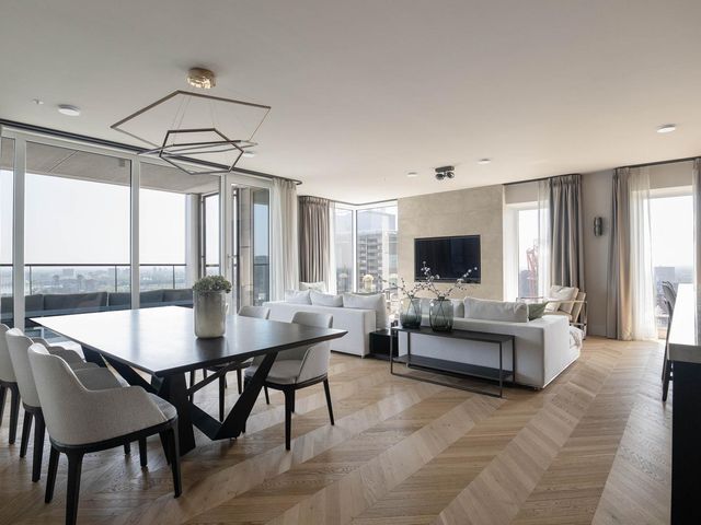 Houtlaan 261, Rotterdam