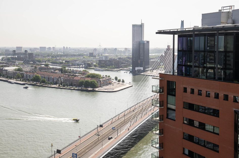 Houtlaan 261