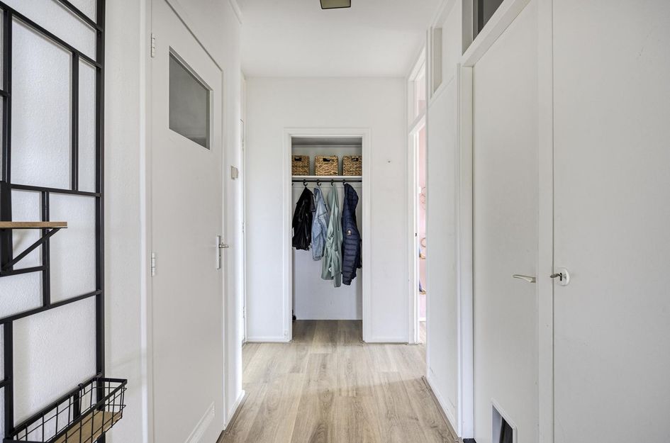 Schoutendreef 381
