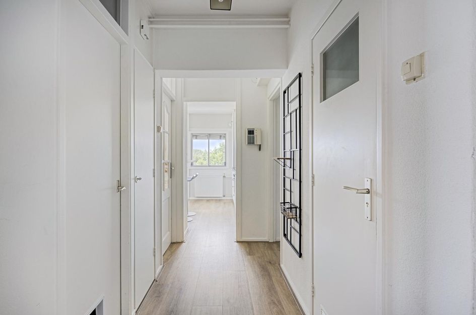 Schoutendreef 381