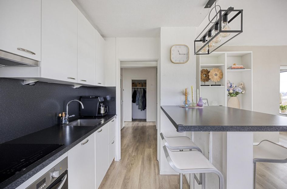 Schoutendreef 381