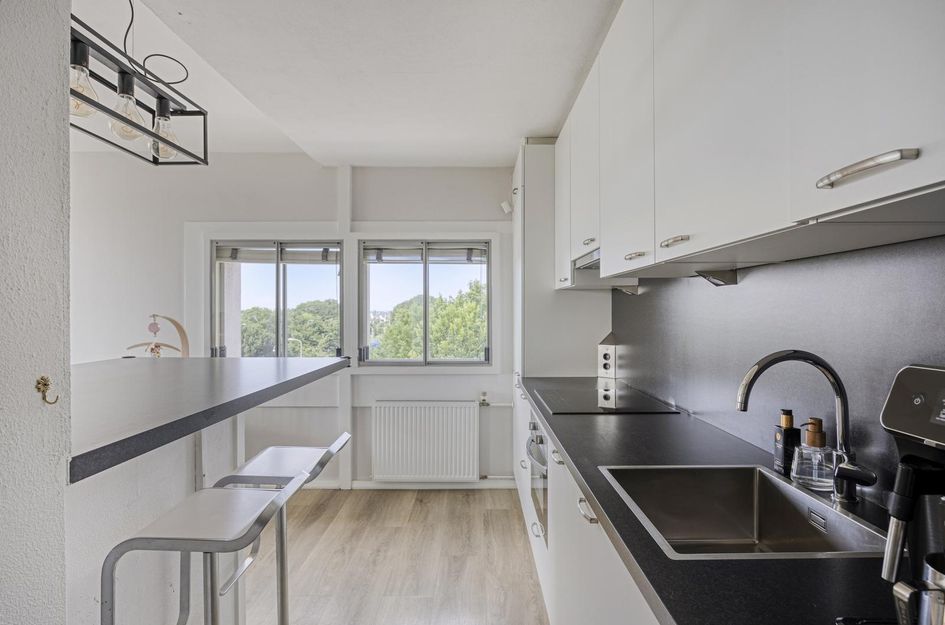Schoutendreef 381
