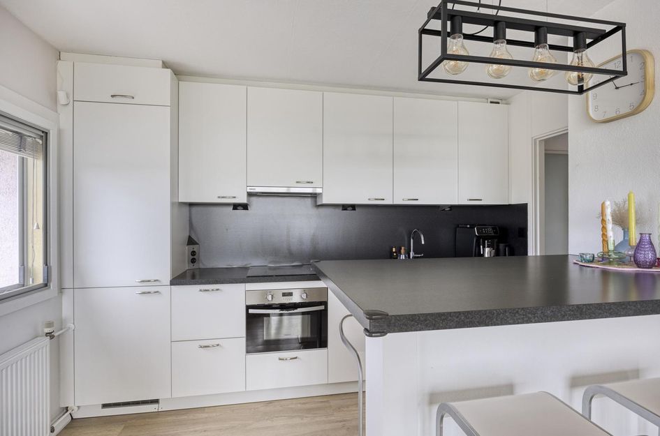 Schoutendreef 381