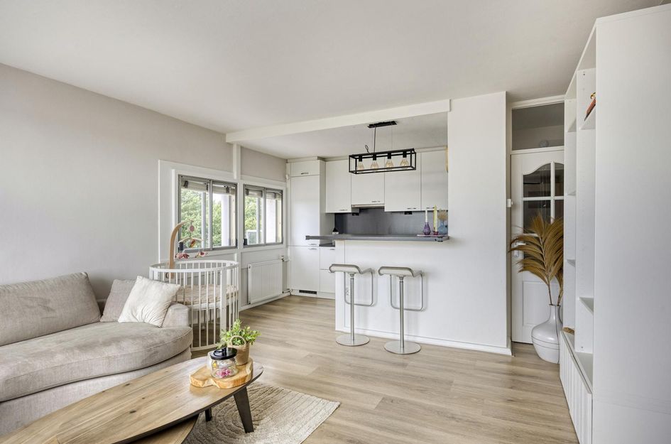 Schoutendreef 381