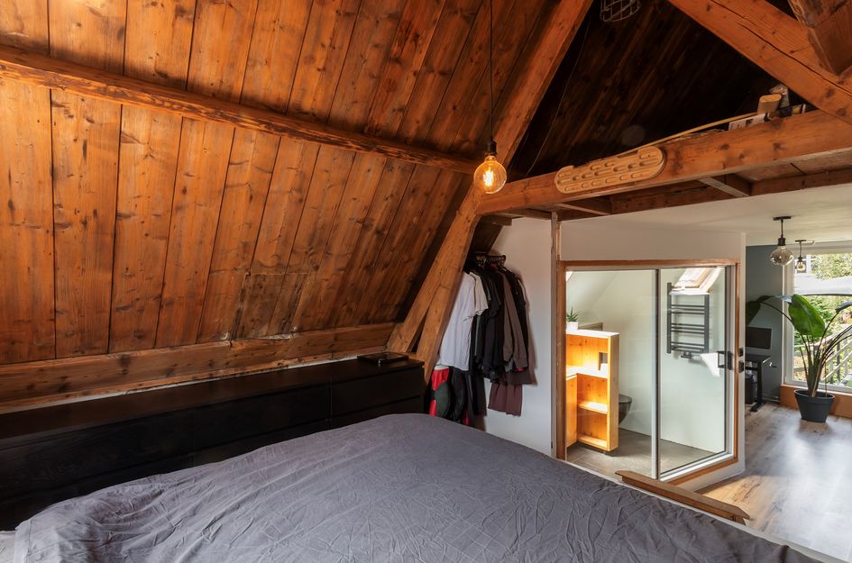 Louis Bothastraat 5