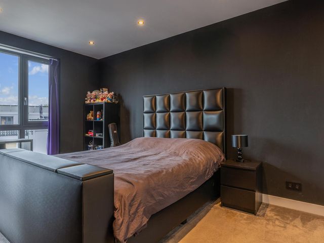 Amsterdamseweg 18, Arnhem